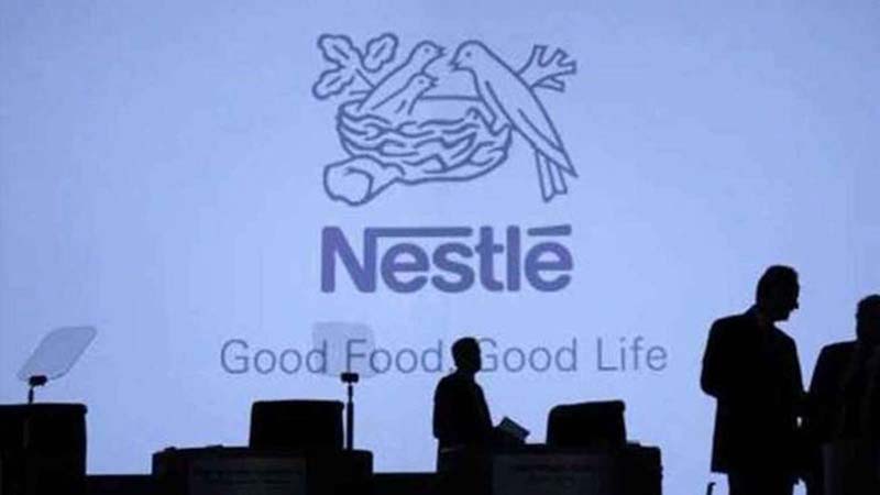 Difficult to pass on GST rate cut benefits on ₹2 or ₹5 packs: Nestlé