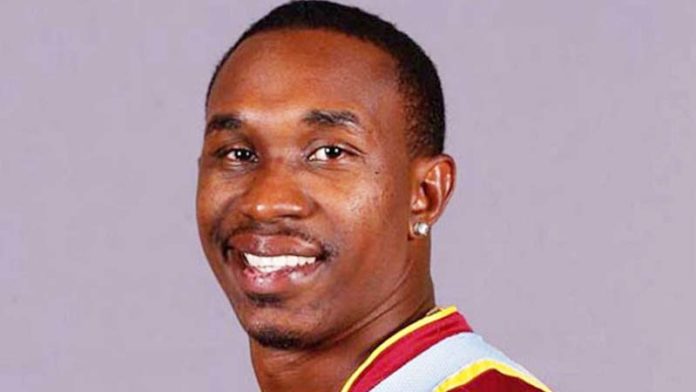 Dwayne Bravo announces return to international cricket after changes to West Indies Cricket Board