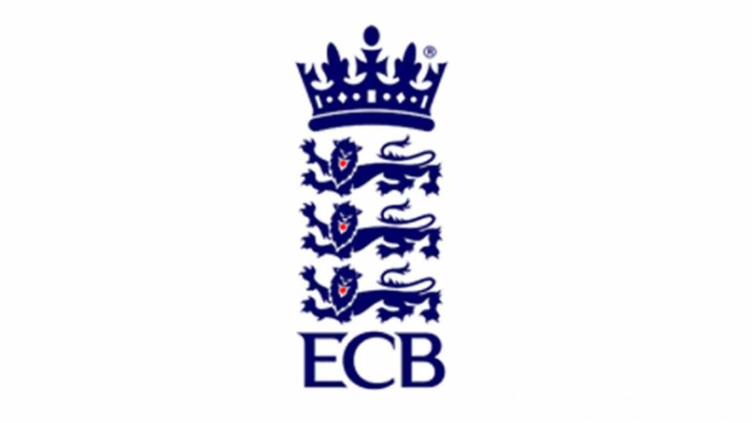 ECB: English cricket could lose ₹3,500 crore if entire season is wiped out