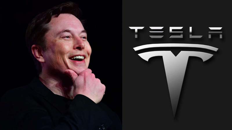 Elon Musk-led Tesla becomes most valuable US carmaker of all time