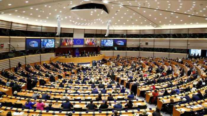 European Parliament delays vote on joint motion against CAA