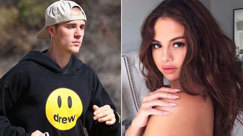 Exes Justin and Selena to drop Albums in 2020, Fans Can't Keep Calm!
