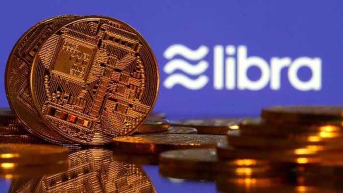 Facebook's Libra changes plan, to create multiple single-currency coins