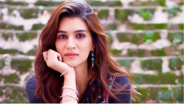 Facts You Didn’t Know About Kriti Sanon