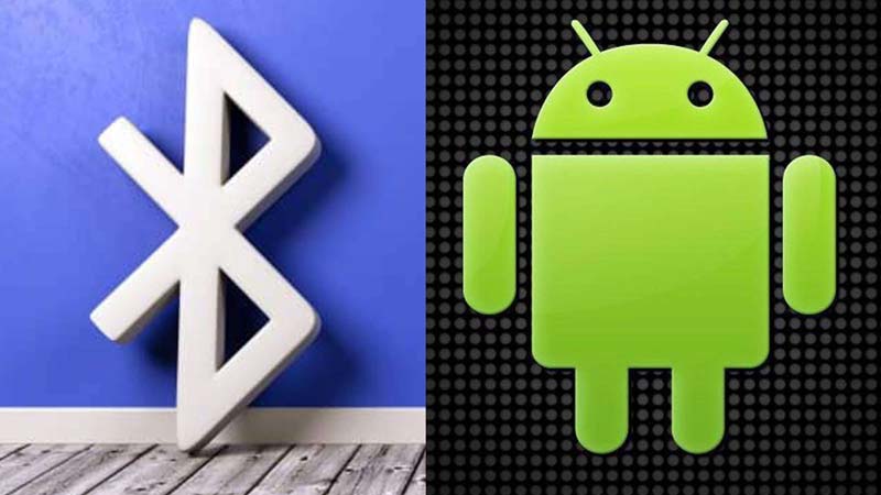 Google fixes critical bug in Android that could steal user data via Bluetooth