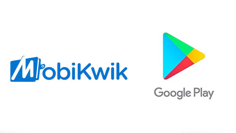 Assam, India - April 10, 2021 : MobiKwik Logo on Phone Screen Stock Image.  Editorial Photo - Image of data, holding: 215926181