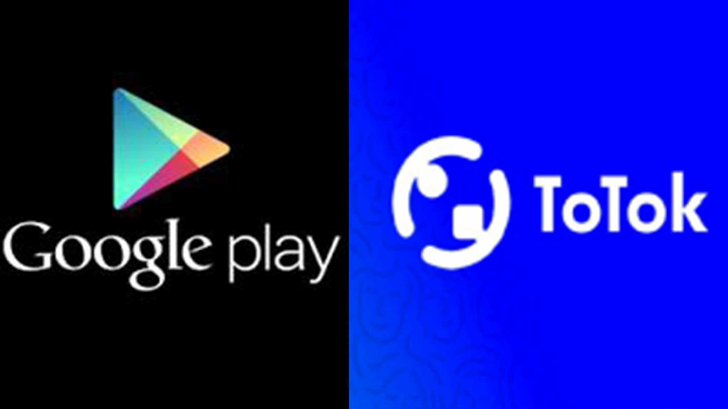 Google removes alleged spying app ToTok from Play Store for the 2nd time