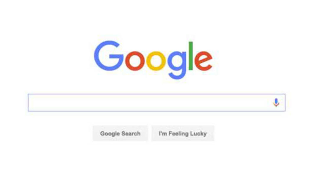Google to redesign its redesigned search results after backlash