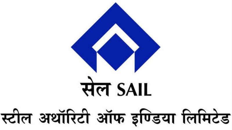 Govt likely to sell 5% stake in SAIL for ₹1,000 crore in current FY