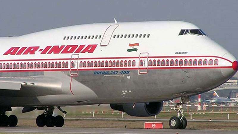 Govt to sell 100% stake in Air India; bidders will need to absorb ₹23,000 cr debt