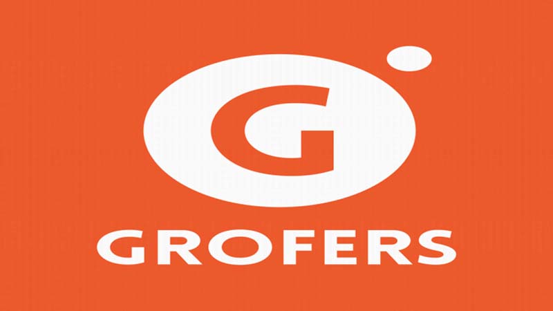 Grofers furloughs workers employed in non-essential categories