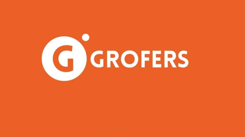 Grofers: Only able to serve 1 out of 8 customers, plan to hire 5,000 staff