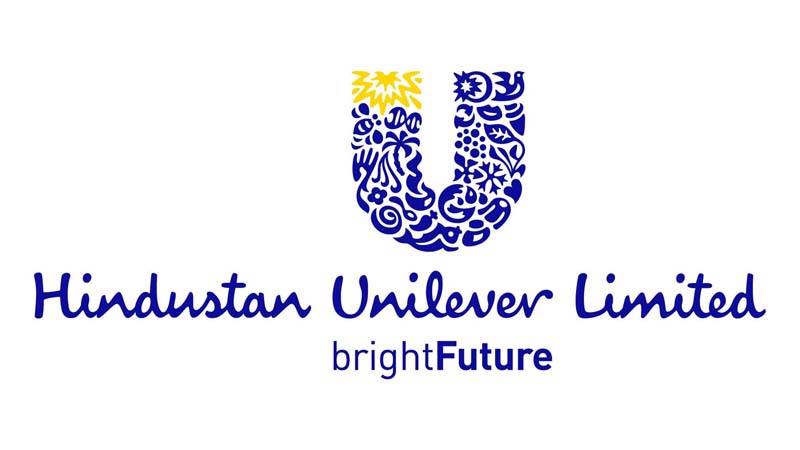 Hindustan Unilever now India's third most valuable company, overtakes HDFC Bank