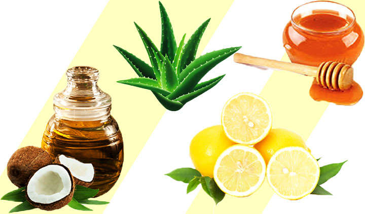 Home Remedies To Reduce Acne Scars