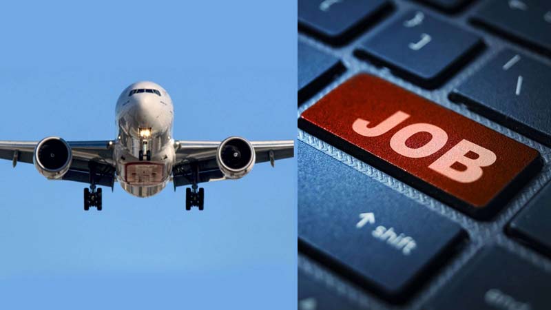 IATA: COVID-19 pandemic may hit 29L jobs in Indian aviation, related sectors