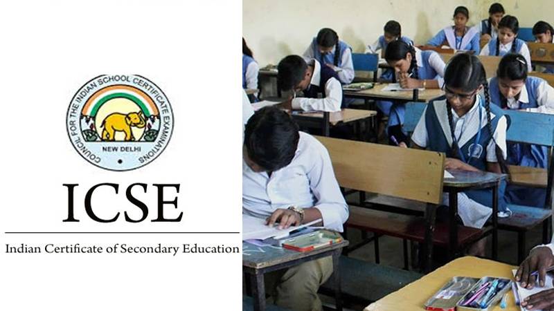 ICSE tells HC: Class 10 board exams in Maharashtra to be held in July