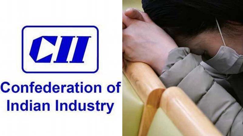 Indian firms in China could lose 15-20% revenue due to coronavirus: CII
