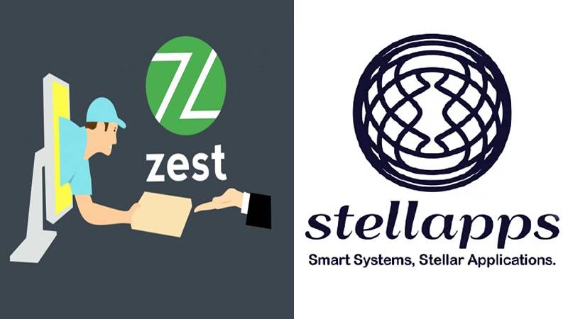 Indian Two startups ZestMoney, Stellapps on World Economic Forum's Tech Pioneers list