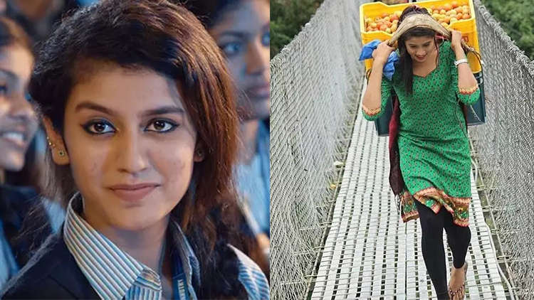 Indian Women who became Social Media Celebrities Overnight!