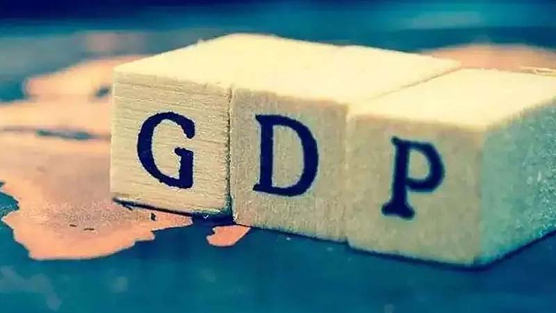 India's GDP likely to grow at just 2% in 2020-21: ICRA