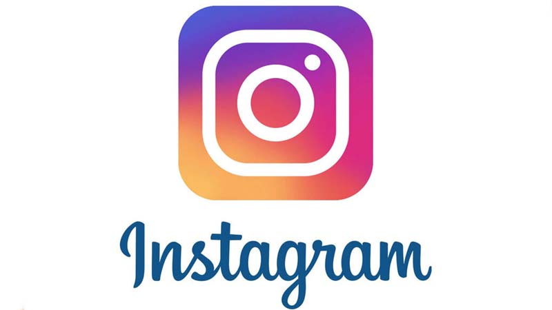 Instagram working on feature to display posts in chronological order