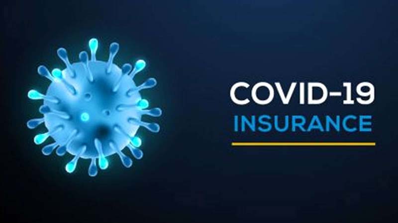 Insurers cannot decline COVID-19 death claims: Life Insurance Council