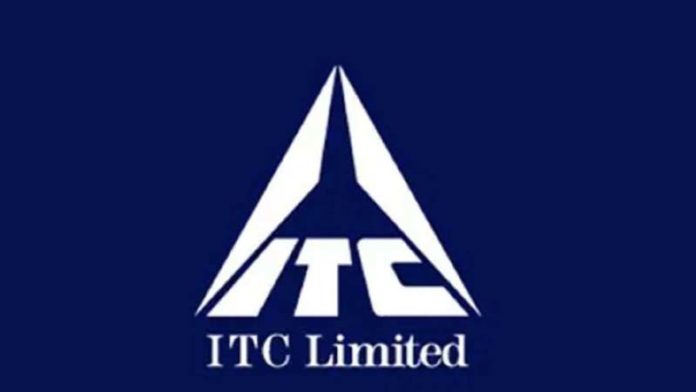 ITC no longer among India's 10 most-valued companies