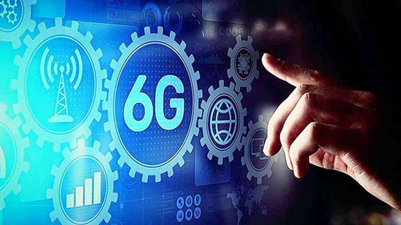 Japan to create plan to launch 6G wireless communication by 2030