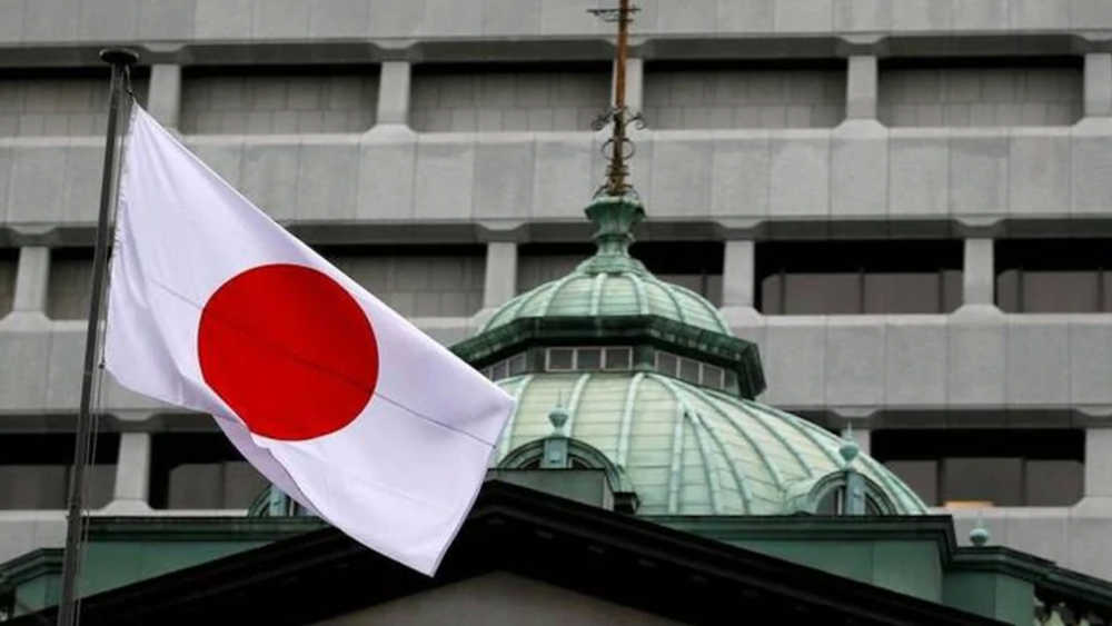 Japan, world's 3rd biggest economy, slips into recession amid coronavirus crisis
