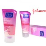 Johnson Johnson to stop selling skin whitening creams in India