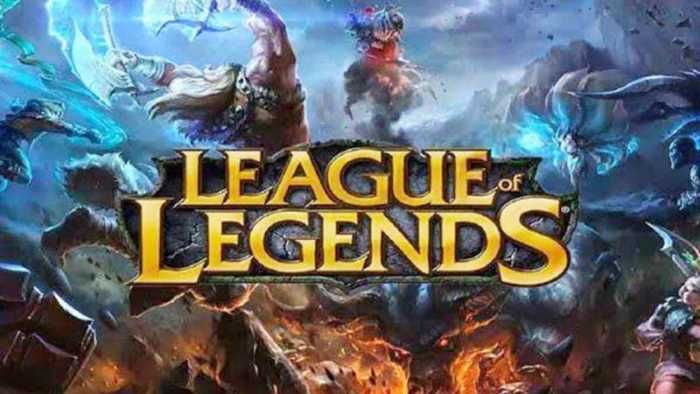 'League of Legends' game maker to settle gender bias case for $10 mn
