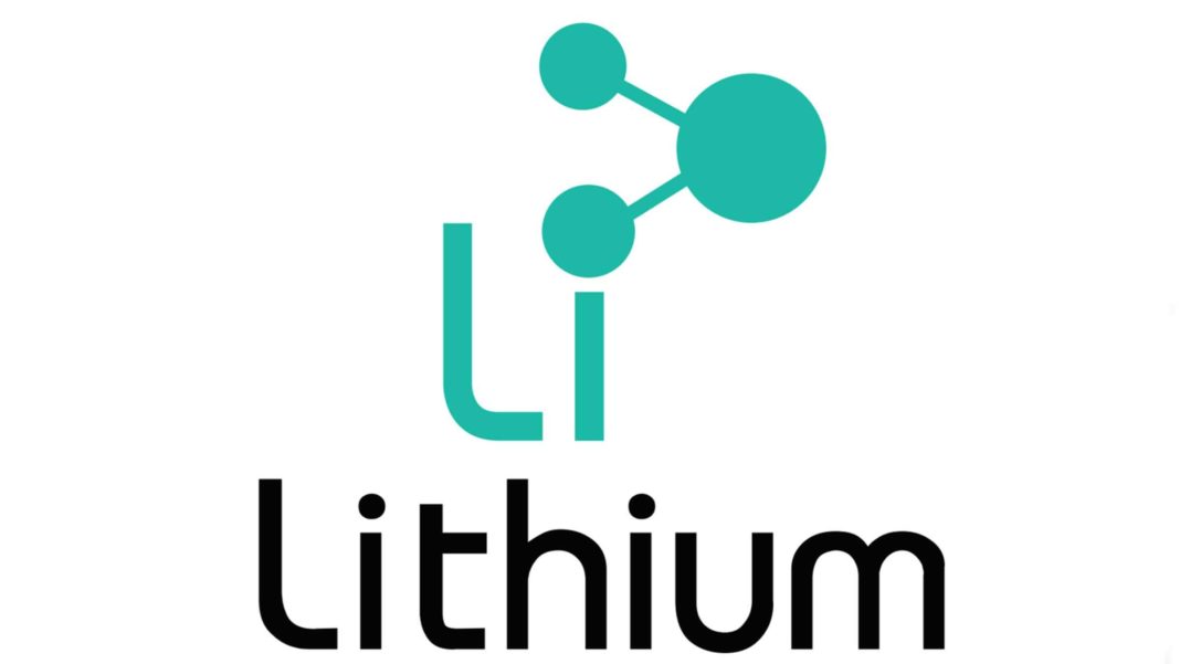 Lithium reserve found near Bengaluru