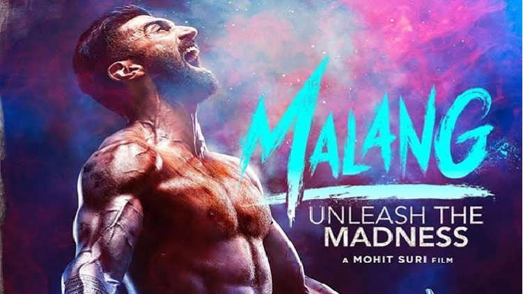 MALANG release date announced? All the details about the movie