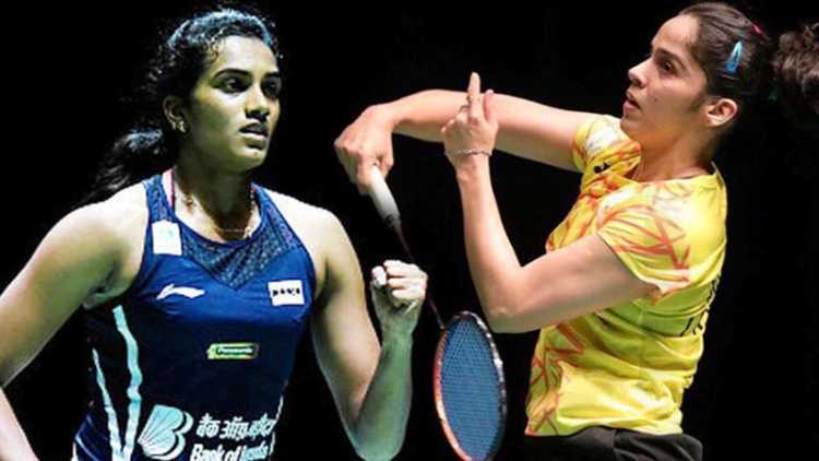 Malaysia Masters: Saina, Sindhu reach quarter-finals