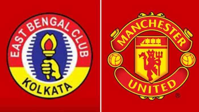 Manchester United officials visit East Bengal for likely exhibition match