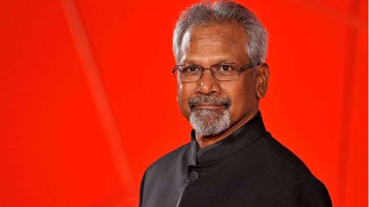 Mani Ratnam's best directed and most successful movies