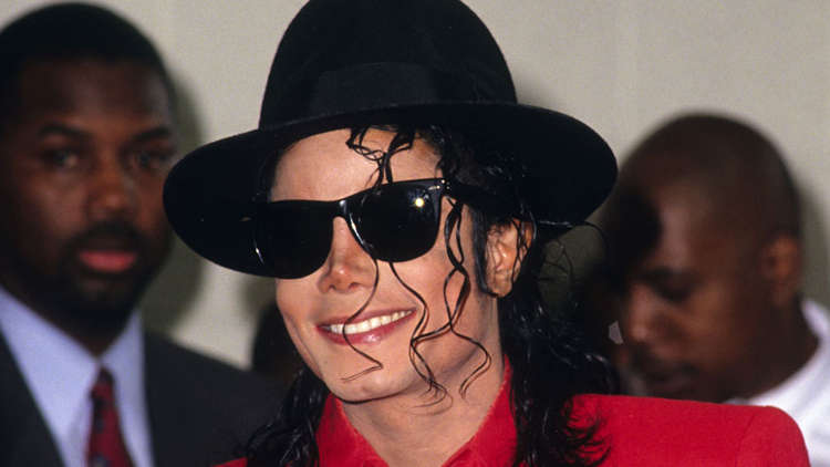 Remarkable Facts About Michael Jackson