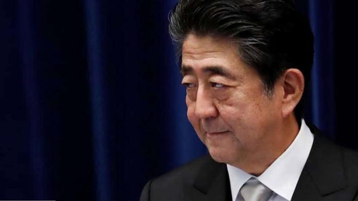 North Korea calls Japan PM Shinzo Abe 'idiot', 'most stupid man'