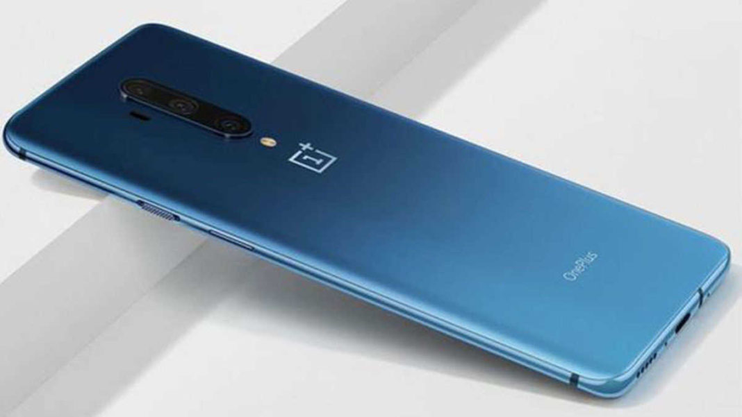 OnePlus 8 Pro: Likely launch date, specs