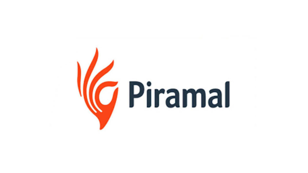 Piramal Enterprises to sell healthcare analytics biz for ₹6,750 cr