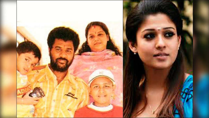 Prabhu Deva and his marriage life controversies