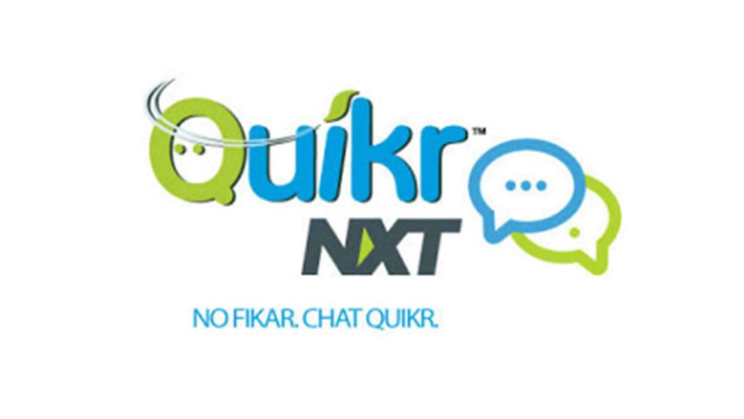 Quikr no longer billion-dollar startup as major investor slashes valuation by 45%