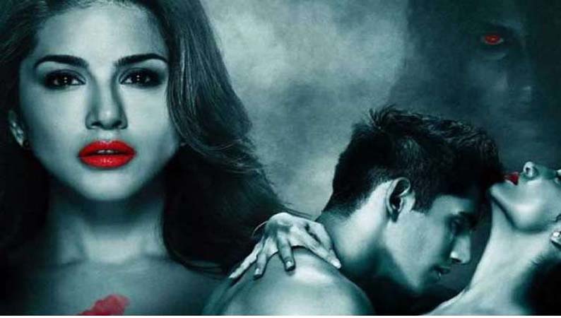 Ragini MMS Returns 2: Horrex Story of Divya Agarwal, Varun Sood & Sunny Leone Are Hotter & Scarier This Time