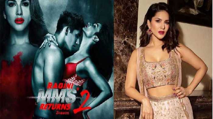 Ragini MMS Returns Season 2: Are you ready to experience the horror-games