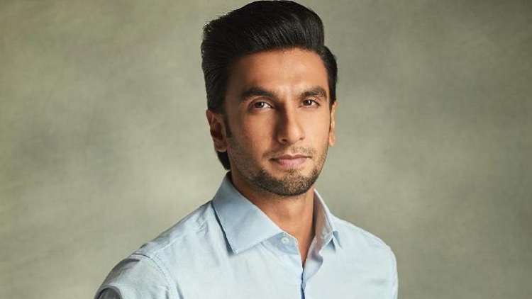 Ranveer Singh and His Shocking Bollywood Controversies