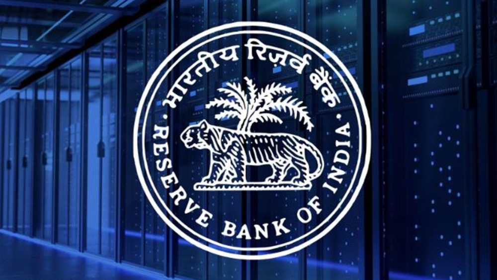 RBI creates ₹500 cr fund to boost digital payments in small towns