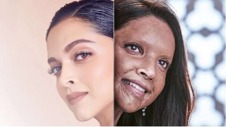 Betiyan aage aa gayi hai, it is a big progress': Gulzar on women taking the  forefront at Chhapaak Title Song Launch; Watch