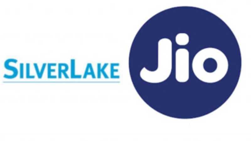 Reliance Jio Platforms raises extra $602 mn from Silver Lake, its 7th deal in 6 weeks