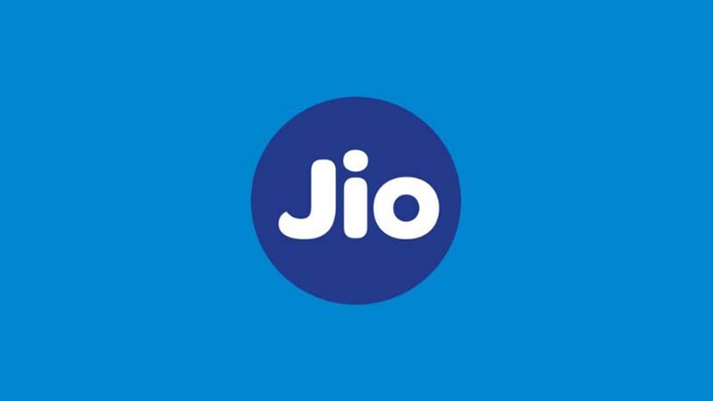 Reliance Jio relaunches Rs 98 and Rs 149 prepaid plans
