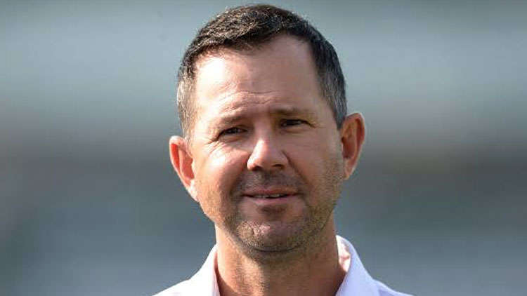 Ricky Ponting Predicts The Winners Of The Upcoming India vs Australia ODI Series